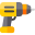 Shape